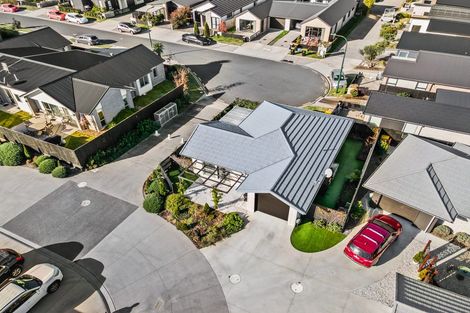 Photo of property in 62 Arrow Close, Papamoa, 3118