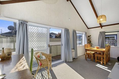 Photo of property in 90a Epuni Street, Epuni, Lower Hutt, 5011