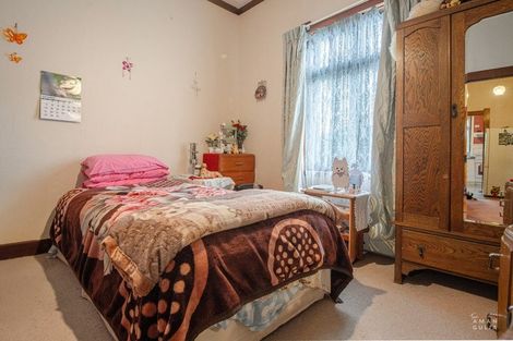 Photo of property in 103 Fitzroy Street, Papatoetoe, Auckland, 2104