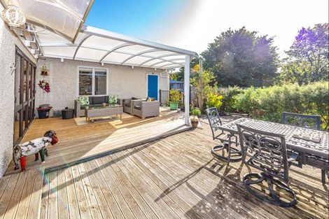 Photo of property in 250 Somme Parade, Aramoho, Whanganui, 4500