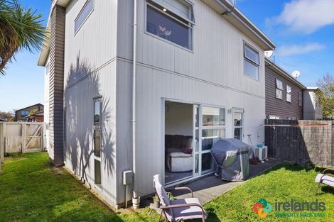 Photo of property in 40 Macaulay Street, Addington, Christchurch, 8024