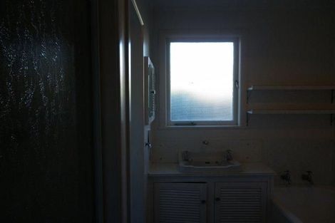 Photo of property in 55 Humber Crescent, Gate Pa, Tauranga, 3112
