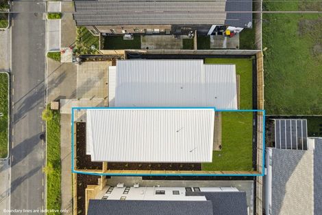 Photo of property in 80b Kahui Parade, Karaka, 2113