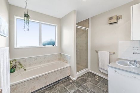 Photo of property in 39 Woodville Street, Leeston, 7632