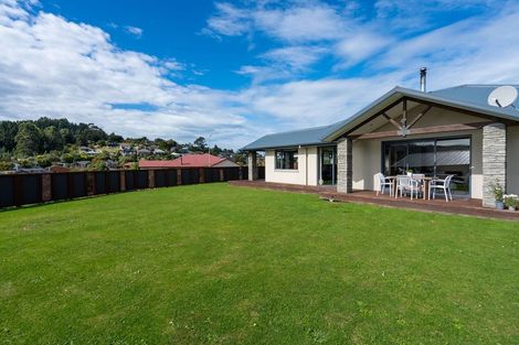 Photo of property in 6 Grandvista Drive, Green Island, Dunedin, 9018
