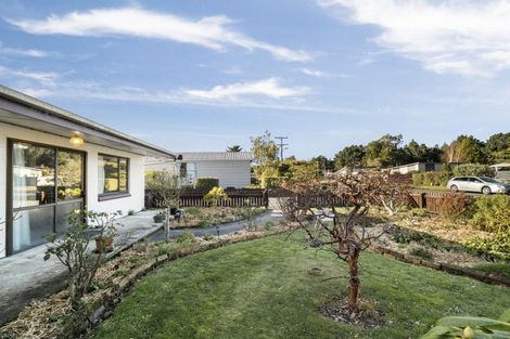 Photo of property in 47 Stewart Street, Waikouaiti, 9510