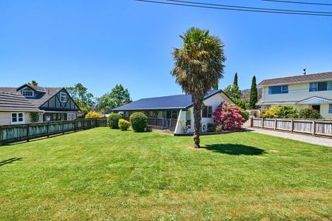 Photo of property in 33 Maclaren Street, Maymorn, Upper Hutt, 5018