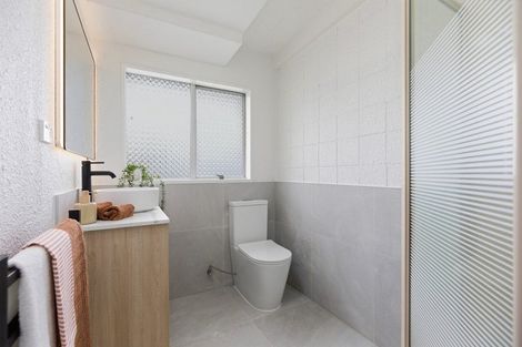 Photo of property in 7/44 Miro Street, Mount Maunganui, 3116