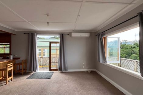 Photo of property in 36 Buckingham Street, Melrose, Wellington, 6023