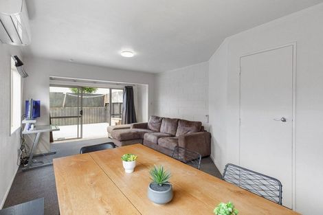 Photo of property in 5/34 Selwyn Street, Tauranga, 3110