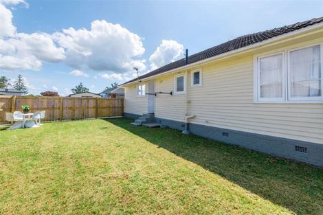 Photo of property in 634 Te Atatu Road, Te Atatu Peninsula, Auckland, 0610
