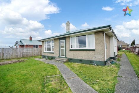 Photo of property in 24 Thornhill Street, Rockdale, Invercargill, 9812