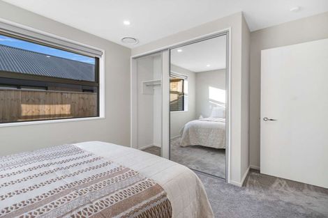 Photo of property in 101 Ed Hillary Drive, Rolleston, 7615