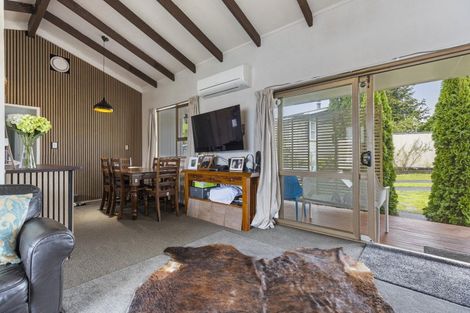 Photo of property in 43 Campbell Street, Taumarunui, 3920