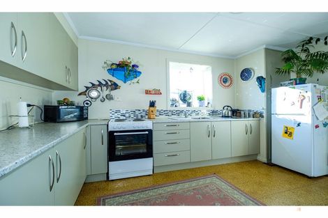 Photo of property in 26 Augustine Street, Waimate, 7924