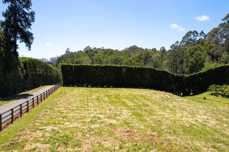 Photo of property in 47 Darwin Road, Outer Kaiti, Gisborne, 4010