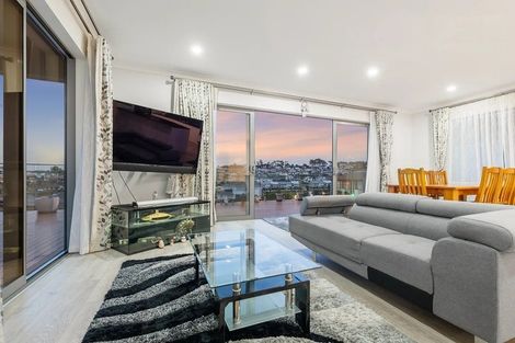 Photo of property in 108 Ormonde Drive, Silverdale, 0932