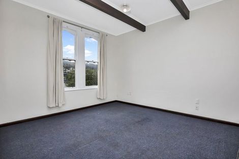 Photo of property in 46 Sussex Street, Mount Cook, Wellington, 6021