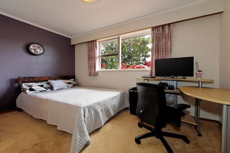 Photo of property in 237 Metcalfe Road, Ranui, Auckland, 0612
