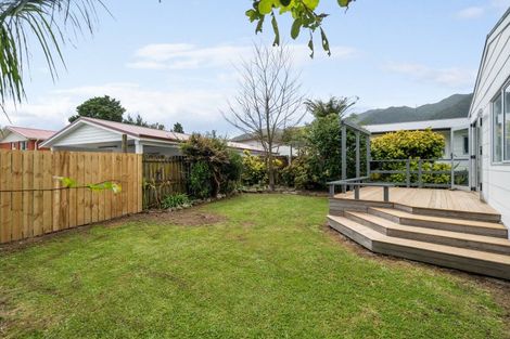 Photo of property in 28a Carlton Street, Te Aroha, 3320