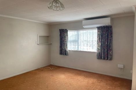 Photo of property in 48 Peel Street, Westport, 7825