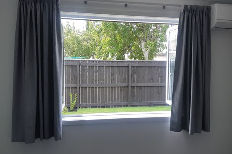 Photo of property in 3a Lowry Street, Richmond, 7020