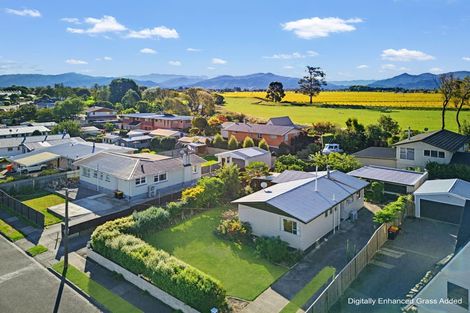 Photo of property in 151 Budge Street, Riversdale, Blenheim, 7201