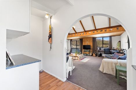 Photo of property in 34 Golden Terrace, Queenstown, 9300