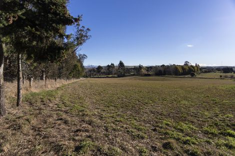 Photo of property in 243 Homestead Road, Weston, Oamaru, 9491