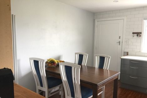 Photo of property in 151 Hampshire Street, Aranui, Christchurch, 8061