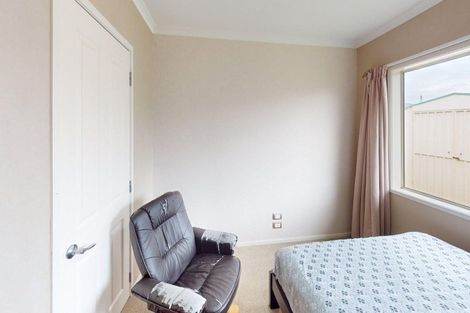 Photo of property in 44 Phillips Street, Sanson, 4817