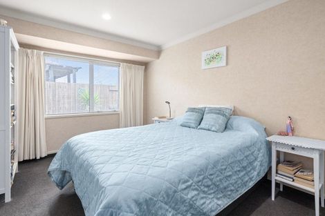 Photo of property in 43 Palmbrook Avenue, Havelock North, 4130