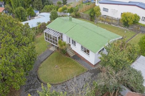 Photo of property in 1/5 Tirimoana Road, Te Atatu South, Auckland, 0602