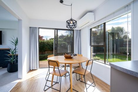 Photo of property in 3 Alfred Back Place, Cambridge, 3434