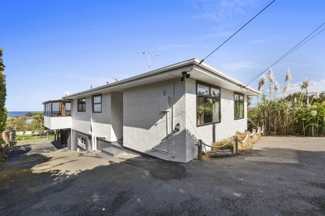 Photo of property in 13 Seaview Road, Brighton, Dunedin, 9035
