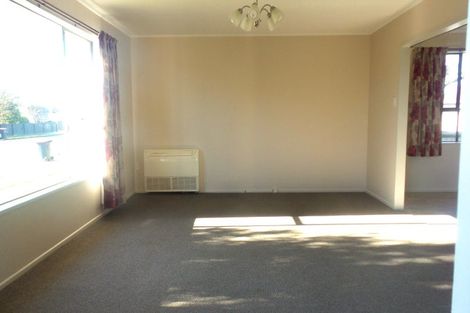 Photo of property in 32 Princes Street, Temuka, 7920