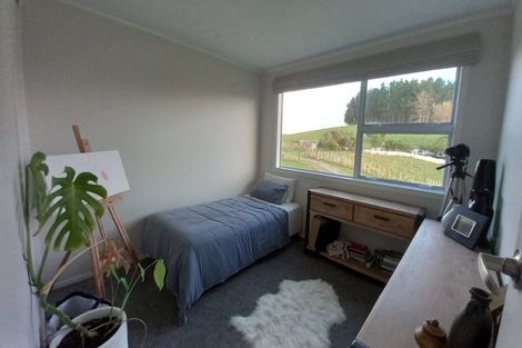 Photo of property in 1202 Wharehine Road, Port Albert, Wellsford, 0973