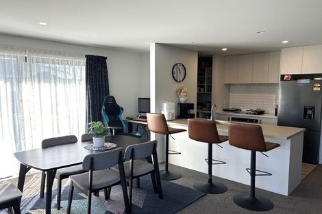 Photo of property in 19 Richard Hadlee Lane, Rolleston, 7615