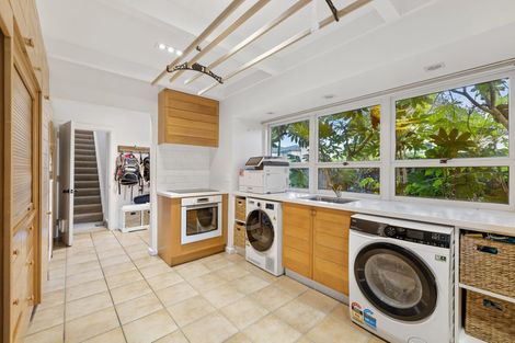 Photo of property in 3 Ashdale Lane, Strowan, Christchurch, 8052