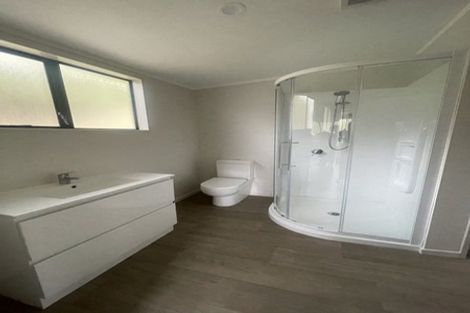 Photo of property in Beach Place, Havelock, 7100