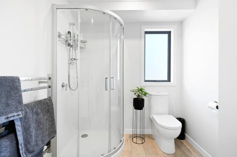 Photo of property in 10/18u Mahoe Street, Melville, Hamilton, 3206