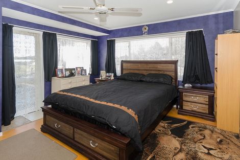 Photo of property in 6 Thorn Road, Tuakau, 2121