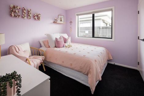 Photo of property in 107 Hare Puke Drive, Flagstaff, Hamilton, 3210