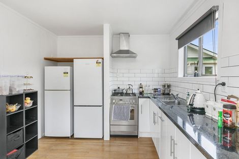 Photo of property in 3a Liverpool Street, Miramar, Wellington, 6022