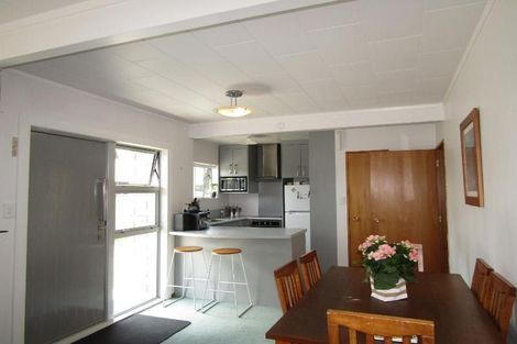 Photo of property in 88 Hinemoa Avenue, Taupo, 3330