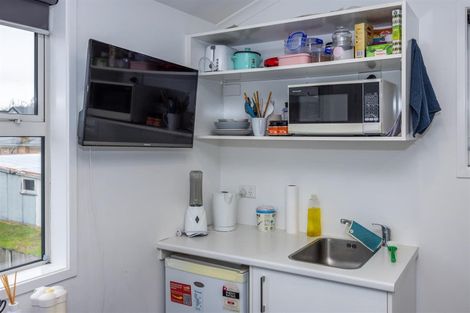 Photo of property in 16u1 Hogan Street, Hamilton East, Hamilton, 3216