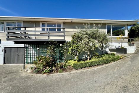 Photo of property in 3 Rimu Street, Highfield, Timaru, 7910