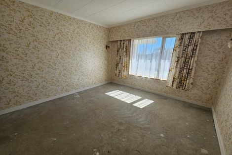 Photo of property in 11 Merrie Creek Road, Clinton, 9534