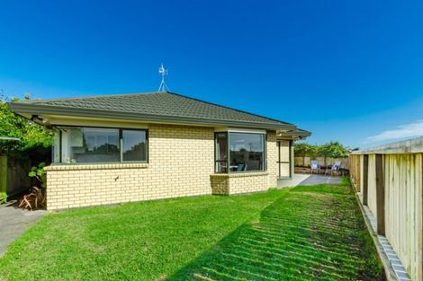 Photo of property in 25 Murray Court, Paraparaumu Beach, Paraparaumu, 5032
