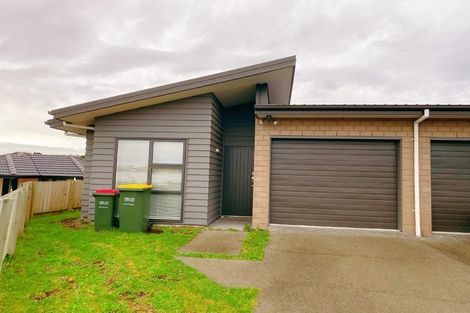 Photo of property in 32u6 Borman Road, Huntington, Hamilton, 3281